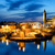 Autentická atmosféra italské Apulie / Puglia Autentická atmosféra italské Apulie / Puglia