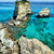 Autentická atmosféra italské Apulie / Puglia Autentická atmosféra italské Apulie / Puglia
