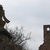 Messnerův hrad Sigmundskron ve Firmian Messnerův hrad Sigmundskron ve Firmian