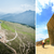 Dolomity a Julské Alpy 2015 Dolomity a Julské Alpy 2015