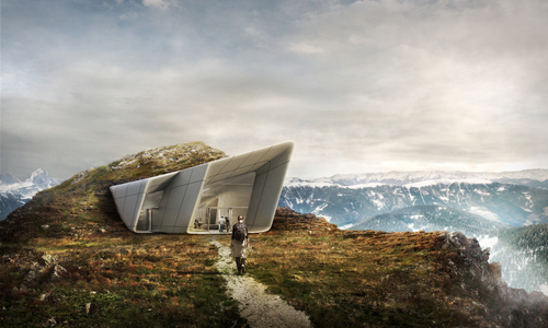 Dolomity a Julské Alpy 2015 Dolomity a Julské Alpy 2015