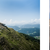 Messner se potřetí ožení Messner se potřetí ožení