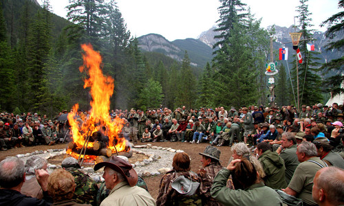 Elektronická cestovní registrace do Kanady je povinná od 10. listopadu Elektronická cestovní registrace do Kanady je povinná od 10. listopadu