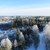 Utena: 1002 litevských jezer