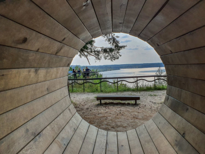 Lithuania’s Springtime Nature: 5 Must-Tread Walking Paths