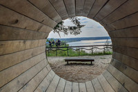 Lithuania’s Springtime Nature: 5 Must-Tread Walking Paths Lithuania’s Springtime Nature: 5 Must-Tread Walking Paths