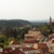Veszprém a 116 obcí kolem Balatonu je Evropské hlavní město kultury 2023