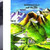 Jarní výlet na Watzmann Jarní výlet na Watzmann