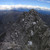 Berchtesgadenská cesta na Watzmann Berchtesgadenská cesta na Watzmann