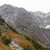 Berchtesgadenská cesta na Watzmann Berchtesgadenská cesta na Watzmann