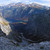 Berchtesgadenská cesta na Watzmann Berchtesgadenská cesta na Watzmann