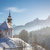 Jarní výlet na Watzmann Jarní výlet na Watzmann