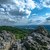 Siebengebirge pěšky přes pět kopců Siebengebirge pěšky přes pět kopců