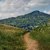 Siebengebirge pěšky přes pět kopců Siebengebirge pěšky přes pět kopců