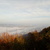 Siebengebirge pěšky přes pět kopců Siebengebirge pěšky přes pět kopců