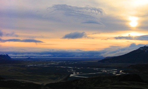 Divukrásné příběhy mraků Divukrásné příběhy mraků