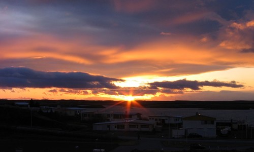 Divukrásné příběhy mraků Divukrásné příběhy mraků