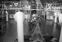 FRAM neboli Kupředu! FRAM neboli Kupředu!