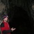 Stanišovská jeskyně je přístupná