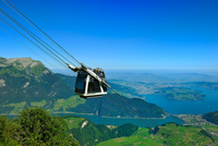 Muslimská víra ve Švýcarsku Muslimská víra ve Švýcarsku