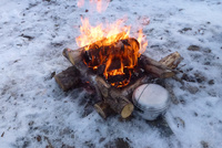 Sázava AKTUÁLNĚ 2018 Sázava AKTUÁLNĚ 2018