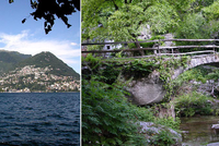 Dva vodáci se utopili v sifonech  Dva vodáci se utopili v sifonech