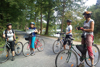 Jižní Čechy AKTUÁLNĚ 2025 Jižní Čechy AKTUÁLNĚ 2025