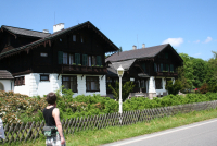 Wikipedie nechce znát komunistickou minulost kantýnské Jany Nečasové