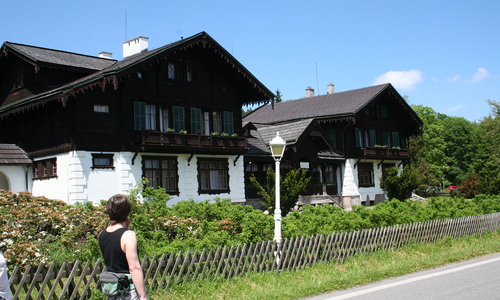 Wikipedie nechce znát komunistickou minulost kantýnské Jany Nečasové Wikipedie nechce znát komunistickou minulost kantýnské Jany Nečasové