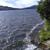 Canoeing in Frymburk – how to Canoeing in Frymburk – how to