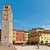 Obtížnost MTB tras u Lago di Garda Obtížnost MTB tras u Lago di Garda