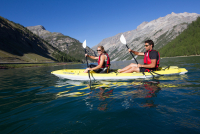 Livigno Water Sports