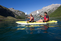 Livigno Water Sports Livigno Water Sports