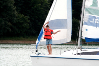 Polsko AKTUÁLNĚ 2012