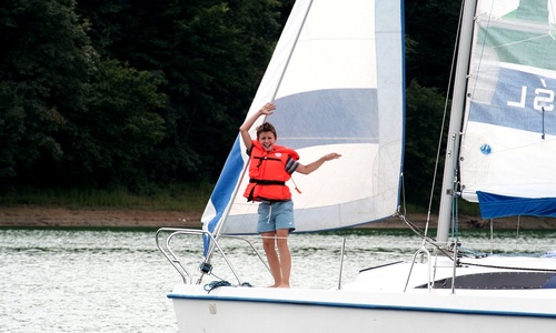 Polsko AKTUÁLNĚ 2012 Polsko AKTUÁLNĚ 2012