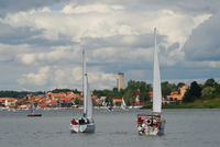 Polsko AKTUÁLNĚ 2023 Polsko AKTUÁLNĚ 2023