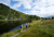 Turistický region Nockberge