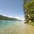 Nassfeld, Pressegger See, Lesachtal, Weissensee Nassfeld, Pressegger See, Lesachtal, Weissensee