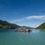 Nassfeld, Pressegger See, Lesachtal, Weissensee Nassfeld, Pressegger See, Lesachtal, Weissensee
