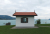 Attersee - Attergau: bohatství ve vodě