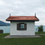 Attersee - Attergau: bohatství ve vodě Attersee - Attergau: bohatství ve vodě