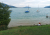 Attersee - Attergau: bohatství ve vodě
