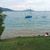 Attersee - Attergau: bohatství ve vodě Attersee - Attergau: bohatství ve vodě