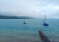 Attersee - Attergau: bohatství ve vodě