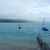 Attersee - Attergau: bohatství ve vodě Attersee - Attergau: bohatství ve vodě