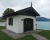 Attersee - Attergau: bohatství ve vodě