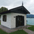 Attersee - Attergau: bohatství ve vodě Attersee - Attergau: bohatství ve vodě