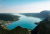 Attersee - Attergau: bohatství ve vodě