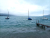 Attersee - Attergau: bohatství ve vodě