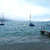 Attersee - Attergau: bohatství ve vodě Attersee - Attergau: bohatství ve vodě